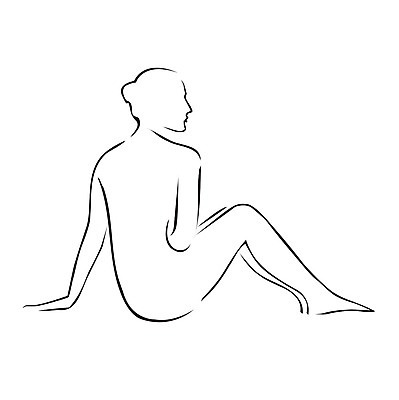 EPS 해외이미지 모델 손 여자 수영복 무기 포즈 신체 일러스트 추상 휴가 휴식 수영장 미술 앉기 성인 태양 숫자 파티 유행 스파 신선 마사지 선탠 속옷 정상 몸무게 누드 엉덩이 심볼 피부 윤곽 란제리 해외202004 해외일러스트 자연요소 문자 옷 컨셉 무늬 모션 문화예술 사람 이벤트 신체부위 파일형식 벡터 이미지허브