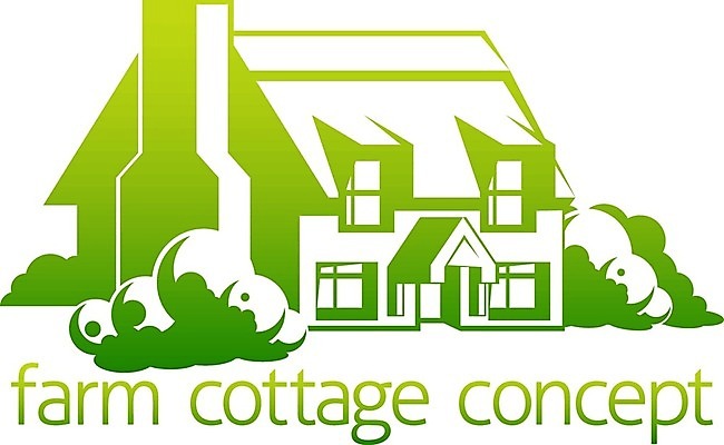 EPS 해외이미지 템플릿 디자인 실루엣 음식 컨셉 농업 일러스트 회사 비즈니스 자연 지붕 추상 주택 건물 그래픽 초록색 농장 라벨 마을 웹 흰색 시골 시장 재산 농부 심볼 사인 에코 유기농 시골집 내추럴 휘장 고립 렌탈 볏집 활자 해외202004 해외일러스트 직업 건축물 웰빙 산업 컬러 무늬 인터넷 프레임 촬영기법 금융 환경 생태계 활자판 파일형식 벡터 이미지허브