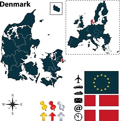 EPS 해외이미지 모양 템플릿 실루엣 유럽 여행 백그라운드 지도 일러스트 덴마크 사람 그래픽 디지털 깃발 원형 묘사 사인 윤곽 영토 지역 지도책 지리 코펜하겐 해외202004 해외일러스트 도형 나라 촬영기법 북유럽 책 파일형식 벡터 이미지허브