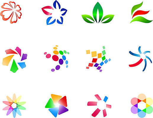 EPS 해외이미지 클립아트 모양 템플릿 편집 디자인 일러스트 회사 비즈니스 추상 나선형 미술 그래픽 장식 세트 컬러풀 이름 그리기 수집 심볼 오브젝트 사인 서식 클립 신분 심플 팩 제비 고립 엘리먼트 활자 스타일 많음 브랜딩 해외202004 해외일러스트 컬러 컨셉 무늬 모션 조류 문화예술 화장품 활자판 파일형식 벡터 이미지허브