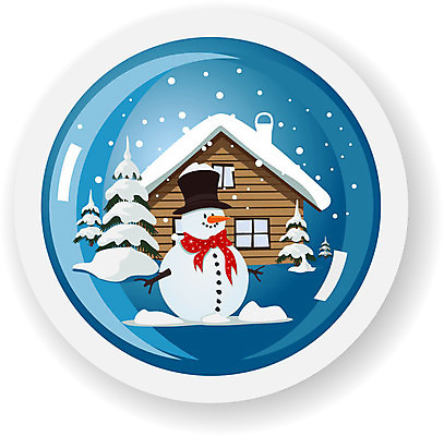 EPS 해외이미지 모양 나무 디자인 계절 종이 조각 스티커 크리스마스 겨울 일러스트 자연 눈사람 날씨 추상 휴가 새로움 그래픽 장식 파란색 세일 냉동 목도리 화목 추위 흰색 눈송이 화려 그룹 크리스탈 심볼 사인 그림 시골집 서리 고립 엘리먼트 해외202004 해외일러스트 식물 잡화 기념일 컬러 컨셉 무늬 주택 눈_날씨 광석 생태계 파일형식 벡터 이미지허브