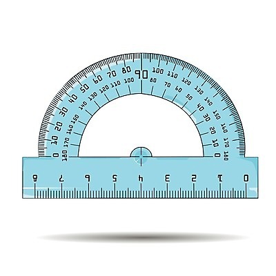 EPS 해외이미지 클립아트 디자인 교육 선 백그라운드 일러스트 학교 자 미술 스터디 세트 사무실 검은색 장비 흰색 기구 공구 원형 수학 투명 그리기 엔지니어 계획 건축가 플라스틱 방향 측정 그림 눈금 클립 공학 게이지 고립 제도 해외202004 해외일러스트 도형 직업 컬러 컨셉 비즈니스 교과목 모션 재질 문화예술 문구용품 학습 도구 기술자 파일형식 벡터 이미지허브