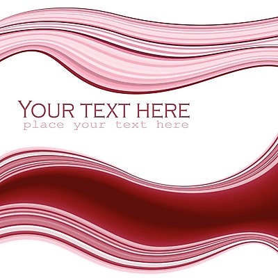 EPS 해외이미지 템플릿 디자인 배너 음료 선 파도 바다 여행 백그라운드 컨셉 곡선 일러스트 회사 비즈니스 텍스트 벽지 바람 추상 프레임 그래픽 장식 빨간색 물 여름 빛 컴퓨터 강 사무실 디지털 보라색 웹 봄 과학기술 소용돌이 흰색 바 액체 복고 하이테크 심플 포도나무 생태학 스타일 해외202004 해외일러스트 자연요소 계절 교육 컬러 무늬 인터넷 날씨 기술 전자제품 회오리 과일나무 파일형식 벡터 이미지허브