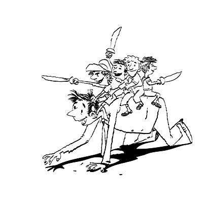 EPS 해외이미지 백인 라이프스타일 교육 남자 행복 감정 유럽 아들 무기 컨셉 일러스트 비즈니스 학교 가족 놀이 성공 주택 사랑 미술 사람 소년 성인 부모 검은색 교사 유치원 기쁨 수확 흰색 업무 비즈니스맨 중세기사 역사 아빠 승차 헬멧 만화 그림 복고 코믹 세대 스타일 해외202004 해외일러스트 서양인 직업 나라 어린이 컬러 농업 관계 모션 문화예술 건물 생활 작업 직장인 보호장비 파일형식 벡터 이미지허브