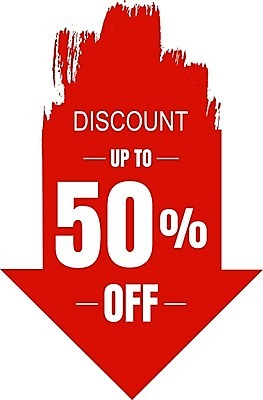 EPS 해외이미지 백그라운드 컨셉 일러스트 비즈니스 통계 그래프 추상 화살 바닥 미술 그래픽 빨간색 금융 경제 세일 페인트 가을 흰색 얼룩 시장 균열 주식 위험 가격 측정 오브젝트 사인 투자 파산 고립 관심 분실 위기 적자 해외202004 해외일러스트 계절 컬러 무늬 모션 문화예술 파일형식 벡터 이미지허브