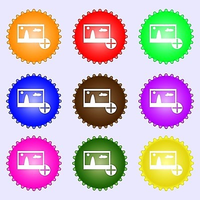 EPS 해외이미지 모양 실루엣 종이 컨셉 일러스트 미술 그래픽 라벨 디지털 웹 흰색 플랫 모서리 확대 물개 자르기 마임 심볼 흔적 사인 파일 배지 네비게이션 우표 압축 해외202004 해외일러스트 컬러 인터넷 포유류 모션 문화예술 프레임 촬영기법 바다동물 파일형식 벡터 이미지허브