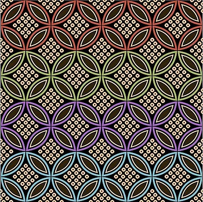 EPS 해외이미지 클립아트 전통 디자인 옷 꽃 아시아 문화 백그라운드 꽃무늬 패턴 일러스트 벽지 동양인 그래픽 장식 유행 일본 검은색 중국 수확 직물 황금 인쇄 기모노 심볼 타일 겹침 동쪽 교토 스타일 해외202004 해외일러스트 식물 나라 컬러 무늬 농업 인종 일본전통의상 방향 파일형식 벡터 이미지허브