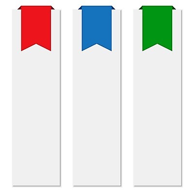 EPS 해외이미지 템플릿 디자인 배너 리본 종이 백그라운드 스티커 일러스트 비즈니스 추상 새로움 프레임 그림자 그래픽 장식 빨간색 초록색 파란색 세트 컬러풀 꼬리표 라벨 세일 우주 쪽지 웹 공백 인포그래픽 회색 흰색 신용카드 플랫 수집 심볼 사인 메뉴 레이아웃 배지 엘리먼트 스타일 카피스페이스 해외202004 해외일러스트 컬러 컨셉 무늬 인터넷 금융 파일형식 벡터 이미지허브