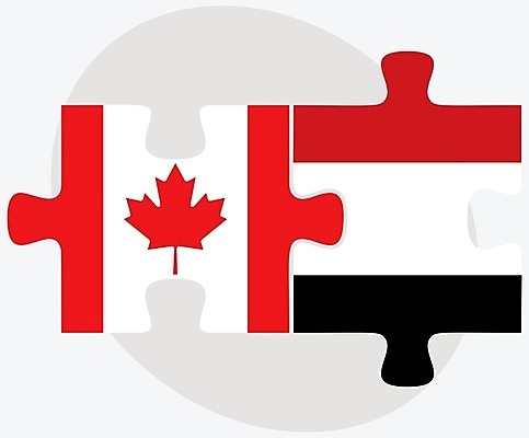 EPS 해외이미지 조각 컨셉 캐나다 북아메리카 일러스트 비즈니스 중동 관계 협력 함께함 사람 그래픽 3D 깃발 퍼즐 연결 결합 접속 오브젝트 흰배경 나눔 해결 고립 아랍어 예멘 전국 정부 정치 통일 해외202004 해외일러스트 나라 백그라운드 아메리카 흰색 디지털합성 파일형식 벡터 이미지허브