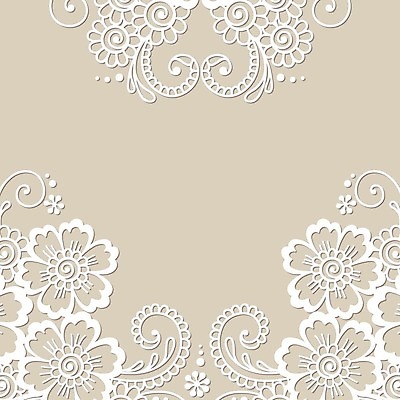 EPS 해외이미지 전통 손 디자인 꽃 실루엣 선 백그라운드 꽃무늬 패턴 일러스트 캘리그라피 자연 추상 프레임 미술 여러명 장식 수확 소용돌이 흰색 화려 모서리 낙서 두루마리 인도인 문신 그림 복고 윤곽 펑키 손그림 자수 아라베스크 엘리먼트 페이즐리 디테일 해외202004 해외일러스트 외국인 식물 컬러 다수 컨셉 무늬 농업 문화예술 촬영기법 사람 동양인 신체부위 회오리 생태계 파일형식 벡터 이미지허브