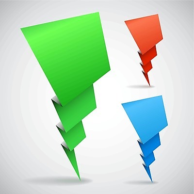 EPS 해외이미지 템플릿 디자인 배너 종이 백그라운드 컨셉 곡선 일러스트 모션 벽지 추상 미래 말하기 대화 미술 그래픽 장식 초록색 유행 우주 디지털 웹 공백 거품 투명 발표 종이접기 망사 고립 구성 폴리곤 스타일 해외202004 해외일러스트 선 컬러 무늬 인터넷 문화예술 직물 접기 파일형식 벡터 이미지허브