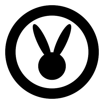 EPS 해외이미지 동물 실루엣 일러스트 포유류 부활절 미술 세트 머리 검은색 중국 토끼 원형 수집 심볼 사인 귀 점성술 천문학 특별함 해외202004 해외일러스트 도형 교육 기념일 아시아 컬러 컨셉 문화예술 촬영기법 신체부위 반려동물 파일형식 벡터 나라 사람 이벤트 이미지허브