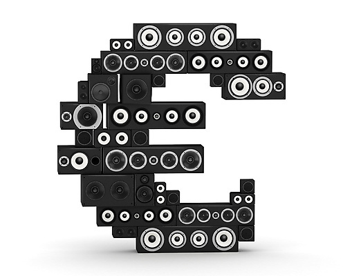 포토 JPG 해외이미지 디자인 음악 텍스트 놀이 추상 사람없음 세일 금속 검은색 확성기 어둠 힘 소리 콘서트 장비 유로 악단 원형 볼륨 큼 가격 전자 오디오 스테레오 타이틀 제비 멀티미디어 목소리 뮤지컬 베이스 예산 힘찬 스타일 해외202004 해외포토 도형 컬러 컨셉 돈 무늬 재질 조류 현악기 문화예술 전자제품 공연 크기 파일형식 이미지허브