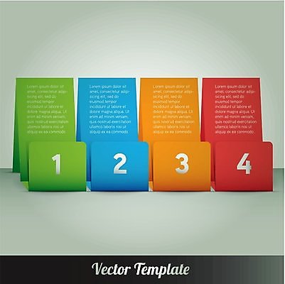 EPS 해외이미지 템플릿 디자인 배너 교육 종이 백그라운드 스티커 인터넷 일러스트 비즈니스 텍스트 벽지 추상 문구용품 새로움 프레임 미술 그래픽 세트 숫자 3D 꼬리표 라벨 우주 웹 공백 인포그래픽 정보 덮개 신용카드 발표 팔레트 선택 심볼 사인 레이아웃 엘리먼트 해외202004 해외일러스트 문자 컨셉 무늬 문화예술 금융 뚜껑 디지털합성 오브젝트 파일형식 벡터 이미지허브