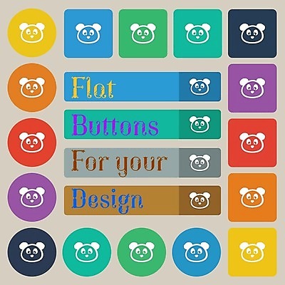 EPS 해외이미지 클립아트 동물 디자인 행복 실루엣 어린이 선 인형 백그라운드 일러스트 곰 포옹 털 선물 사랑 미술 앉기 그래픽 장난감 귀여움 검은색 놀이방 하트 아기 플랫 달콤 만화 싱글 심플 윤곽 부드러움 솜털 폭식 고립 해외202004 해외일러스트 모양 감정 컬러 컨셉 포유류 안기 모션 문화예술 촬영기법 사람 감각 맛 파일형식 벡터 이미지허브