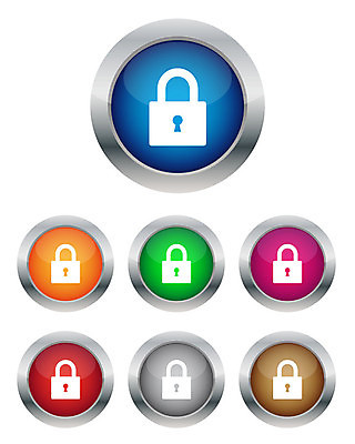 EPS 해외이미지 모양 디자인 백그라운드 인터넷 오렌지 일러스트 공 버튼 자물쇠 안전 그래픽 빨간색 초록색 물 파란색 빛 컴퓨터 세트 반사 갈색 3D 금속 웹 회색 원형 자주색 비밀 수집 심볼 사인 잠금 보안 광택 고립 엘리먼트 해외202004 해외일러스트 자연요소 도형 컬러 컨셉 과일 재질 전자제품 디지털합성 파일형식 벡터 이미지허브