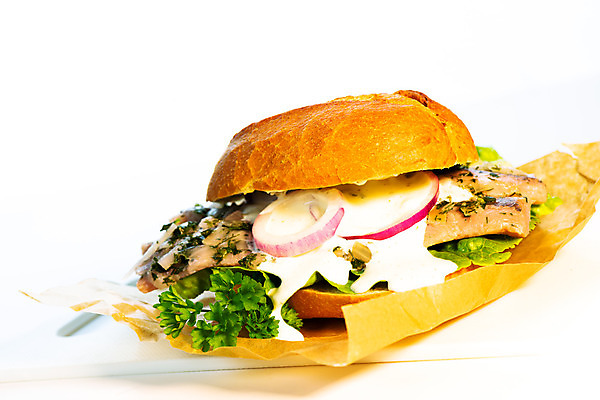 포토 JPG 해외이미지 전통 유럽 종이 음식 백그라운드 양파 샌드위치 건강 어류 요리 사람없음 샐러드 햄버거 흰색 신선 맛 바게트 상추 해산물 네덜란드 준비 날것 피클 롤 점심식사 고립 번 절임 채식주의자 청어 해외202004 해외포토 나라 빵 컬러 컨셉 채소 패스트푸드 식사 수중동물 채식 파일형식 이미지허브