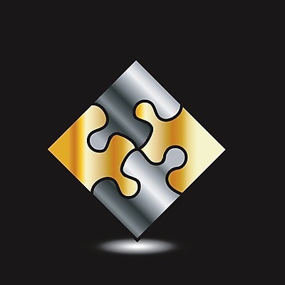 EPS 해외이미지 모양 어린이 조각 컨셉 인터넷 일러스트 비즈니스 건축양식 부분 추상 그림자 경기 건물 그래픽 장난감 금속 검은색 게임 바퀴 원형 퍼즐 재산 황금 선택 은색 계획 연결 접속 건축가 대표 심볼 오브젝트 커뮤니티 해결 혁명 강렬 진짜 철강 해외202004 해외일러스트 도형 직업 건축물 건축 스포츠 컬러 무늬 재질 놀이 사람 금융 파일형식 벡터 이미지허브