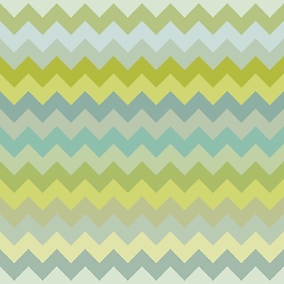 EPS 해외이미지 디자인 종이 선 백그라운드 패턴 일러스트 벽지 표면 추상 휴가 선물 그래픽 장식 책 초록색 노란색 유행 줄무늬 직물 신용카드 인쇄 타일 올리브 질감 복고 심플 라임 70대 스크랩북 지그재그 터키석 파스텔톤 포장소품 해외202004 해외일러스트 열매 노년 컬러 무늬 과일 포장 금융 보석 오브젝트 포장재료 파일형식 벡터 이미지허브