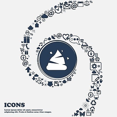 EPS 해외이미지 동물 실루엣 컨셉 일러스트 추상 사람 반려동물 쌓기 검은색 유머 개 떨어짐 위생 쓰레기 상품 만화 청소 버리기 심볼 사인 그림 유기농 냄새 진흙 흙더미 불쾌함 악취 고립 위생관리 해외202004 해외일러스트 웰빙 감정 컬러 무늬 포유류 모션 촬영기법 관리 흙 파일형식 벡터 더미 이미지허브