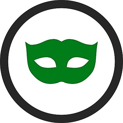 EPS 해외이미지 얼굴 일러스트 가면 안전 픽토그램 파티 유행 축제 공연 수확 유머 플랫 암호 배우 보호 신비 비밀 극장 흰배경 보안 드라마 변장 연극 가면무도회 고립 비극 사생활 상형문자 숨기 스파이 아바타 해외202004 해외일러스트 문자 감정 백그라운드 컨셉 농업 모션 문화예술 이벤트 신체부위 흰색 연예인 무도회 파일형식 벡터 이미지허브