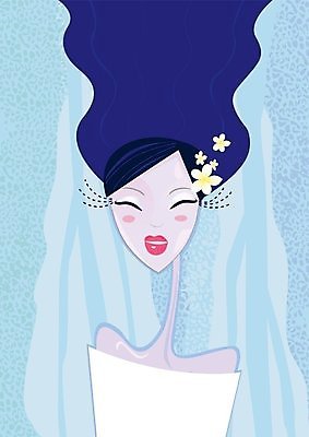 EPS 해외이미지 헤어스타일 여자 꽃 얼굴 겨울 일러스트 자연 날씨 추상 휴식 건강 미술 물 파란색 빛 유행 스파 어둠 화목 화장품 가을 화려 고급 우아함 시원함 만화 속눈썹 입술 복고 타입 돌봄 스타일 해외202004 해외일러스트 자연요소 식물 계절 컬러 컨셉 무늬 모션 문화예술 사람 신체부위 뷰티 눈썹 생태계 파일형식 벡터 이미지허브