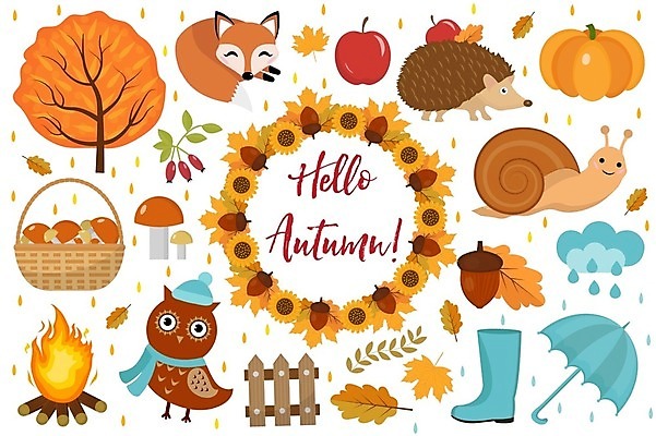 EPS 해외이미지 나무 디자인 계절 열매 어린이 백그라운드 잎 채소 일러스트 우산 자연 호박 불 휴가 해바라기 부츠 그래픽 장식 세트 노란색 버섯 수확 가을 흰색 나뭇가지 플랫 사과 숲 9월 만화 수집 심볼 여우 고슴도치 10월 고립 엘리먼트 힙스터 해외202004 해외일러스트 자연요소 식물 패션 꽃 컬러 신발 농업 과일 포유류 사람 날짜 생태계 파일형식 벡터 이미지허브