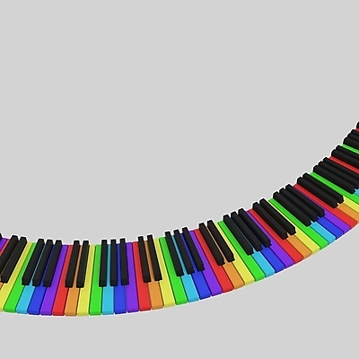 포토 JPG 해외이미지 음악 백그라운드 무지개 일러스트 열쇠 추상 실내 사람없음 그래픽 빛 3D 디지털 검은색 소리 흰색 기구 키보드 피아노 오브젝트 눈금 만들기 고립 뮤지컬 줄서기 해외202004 해외포토 자연요소 컬러 무늬 모션 문화예술 내부 건반악기 디지털합성 파일형식 이미지허브