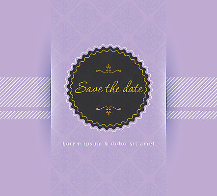 EPS 해외이미지 템플릿 편집 디자인 배너 꽃 결혼 백그라운드 꽃무늬 패턴 일러스트 캘리그라피 추상 프레임 선물 미술 장식 수확 소용돌이 축하 인사 신용카드 생일 화려 우아함 두루마리 고민 복고 초대 약혼 환영 복잡 빅토리아 엘리먼트 정중 증명서 해외202004 해외일러스트 식물 기념일 감정 컨셉 무늬 농업 문화예술 이벤트 금융 회오리 예절 약속 파일형식 벡터 이미지허브