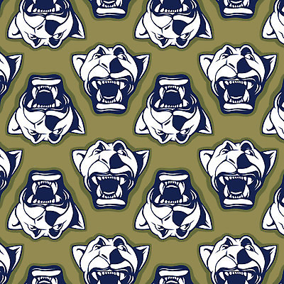 EPS 해외이미지 동물 디자인 남자 얼굴 야생동물 백그라운드 일러스트 포유류 아프리카 자연 수염 털 동물원 미술 동양인 그래픽 초록색 파란색 머리 고양이 힘 분노 호랑이 치아 위험 사자 큼 만화 문신 심볼 사파리 그림 육식동물 사냥꾼 표범 내추럴 해외202004 해외일러스트 직업 감정 나라 컬러 컨셉 문화예술 사람 인종 신체부위 반려동물 소화기관 크기 생태계 파일형식 벡터 이미지허브