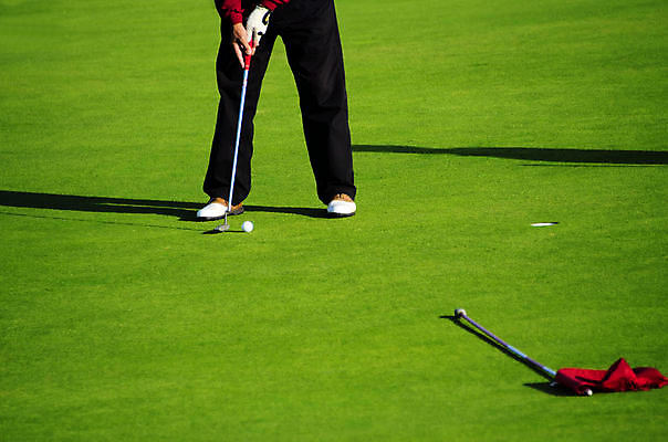 포토 JPG 해외이미지 라이프스타일 스포츠 골프 공 자연 놀이 휴가 골프공 사람 취미 사람없음 야외 초록색 운동 경쟁 장비 게임 운전사 골퍼 강의 그네 클럽 넣기 퍼터 페어웨이 플레이어 해외202004 해외포토 직업 컬러 컨셉 모션 운동선수 골프용품 건강 생활 구기 생태계 파일형식 이미지허브