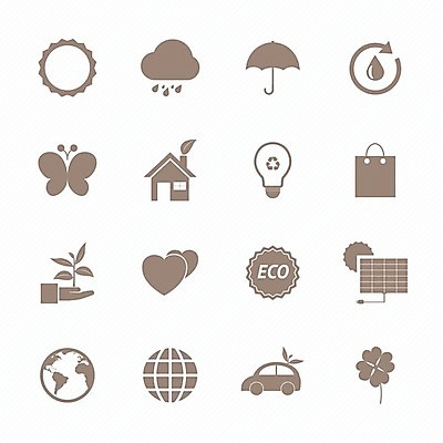 EPS 해외이미지 구름 디자인 꽃 지구 나비 컨셉 일러스트 우산 자동차 자연 추상 사랑 안전 초록색 물 빛 세트 세계 태양 갈색 지구본 라벨 환경 웹 힘 재활용 에너지 하트 뜨거움 떨어짐 보호 심볼 사인 생태계 연료 짐차 바둑 돌봄 생태학 충전기 해외202004 해외일러스트 자연요소 모양 식물 교육 감정 육상교통 컬러 곤충 무늬 인터넷 모션 놀이 프레임 기계 친환경 충전 파일형식 벡터 이미지허브