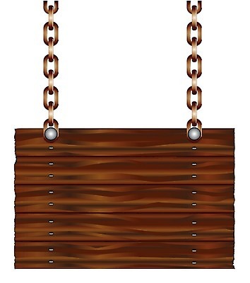 EPS 해외이미지 배너 일러스트 비즈니스 간판 프레임 광고판 매달리기 경고 목재 갈색 라벨 금속 공백 시골 표지판 판넬 거친 메시지 널 손톱 사인 질감 공지사항 고립 카피스페이스 해외202004 해외일러스트 나무 손 컬러 재료 모션 재질 알림판 판 파일형식 벡터 이미지허브