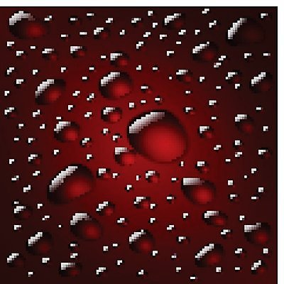 EPS 해외이미지 모양 템플릿 디자인 백그라운드 패턴 곡선 일러스트 부분 자연 유리 추상 그래픽 빨간색 물 빛 반사 거품 젖음 추위 덮개 흰색 신선 점 원형 투명 액체 떨어짐 이슬 시원함 크리스탈 순수 상쾌 그림 질감 정사각형 엘리먼트 여의주 터키석 부족함 해외202004 해외일러스트 자연요소 도형 감정 선 컬러 컨셉 무늬 재질 뚜껑 광석 보석 생태계 파일형식 벡터 이미지허브