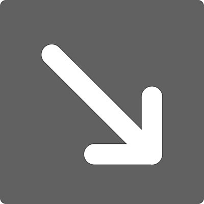 EPS 해외이미지 모양 디자인 선 백그라운드 인터넷 일러스트 비즈니스 모션 추상 화살 그래픽 장식 웹 원형 당기기 어플리케이션 접속 방향 심볼 계약 사인 나눔 다운로드 종료 고립 다음 업로드 엘리먼트 인터페이스 제출 충고 해외202004 해외일러스트 도형 무늬 파일형식 벡터 이미지허브