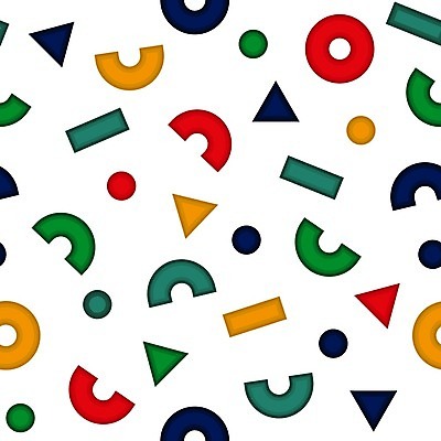 EPS 해외이미지 모양 디자인 포스터 어린이 백그라운드 패턴 일러스트 벽지 추상 미술 그래픽 장식 컬러풀 유행 디지털 검은색 생일 낙서 인쇄 질감 복고 꽃가루 엘리먼트 픽셀 힙스터 멤피스디자인 해외202004 해외일러스트 패션 기념일 컬러 무늬 문화예술 사람 가루 파일형식 벡터 이미지허브