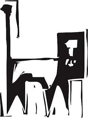 EPS 해외이미지 동물 일러스트 아프리카 동물원 고양이 사자 사냥 육식동물 전사 내추럴 해외202004 해외일러스트 나라 포유류 반려동물 파일형식 벡터 이미지허브