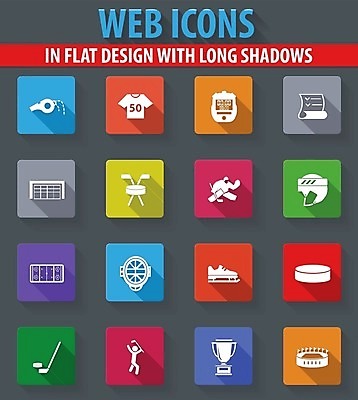 EPS 해외이미지 스포츠 유니폼 일러스트 공 탁자 가면 컵 세트 얼음 검은색 럭비 축구 웹 경쟁 테니스 게임 흰색 막대기 볼링 헬멧 심볼 하키 골키퍼 퍽 플레이어 필승 해외202004 해외일러스트 자연요소 식기 옷 컬러 가구 컨셉 인터넷 놀이 운동선수 구기 우승 보호장비 하키용품 파일형식 벡터 이미지허브