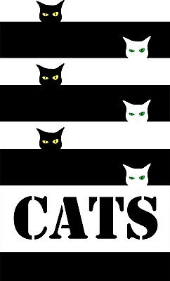 EPS 해외이미지 동물 디자인 응시 행복 실루엣 얼굴 선 백그라운드 패턴 일러스트 텍스트 추상 흑백 미술 그래픽 반려동물 세트 머리 검은색 고양이 분노 흰색 낙서 만화 6 수집 심볼 즐거움 호기심 그림 심플 불쾌함 숨김 엘리먼트 총구 해외202004 해외일러스트 시선 감정 컬러 컨셉 무늬 포유류 문화예술 촬영기법 신체부위 숫자 파일형식 벡터 이미지허브