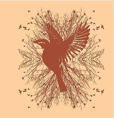 EPS 해외이미지 동물 디자인 계절 실루엣 야생동물 백그라운드 겨울 패턴 날개 일러스트 자연 갈매기 조류 풍경 야외 그래픽 세트 덮개 가을 그룹 숲 인쇄 심볼 깃털 그림 독수리 실타래 거위 고립 파라다이스 많음 해외202004 해외일러스트 컨셉 무늬 촬영기법 뚜껑 생태계 파일형식 벡터 이미지허브