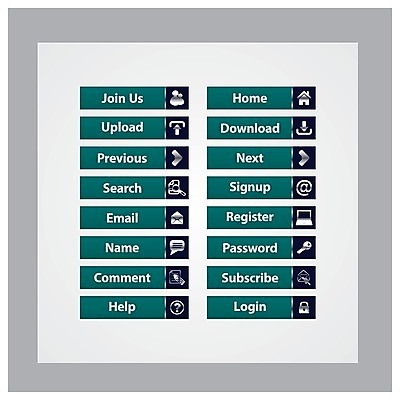 EPS 해외이미지 템플릿 디자인 배너 곡선 일러스트 비즈니스 화살 아이디어 프레임 그래픽 세트 상자 라벨 검은색 웹 덮개 흰색 최고 판넬 바 원형 그룹 모서리 땅 심볼 사인 검색 메뉴 서식 페이지 네비게이션 다운로드 업로드 엘리먼트 인터페이스 테마 스타일 사용자 해외202004 해외일러스트 도형 선 컬러 컨셉 인터넷 뚜껑 파일형식 벡터 이미지허브