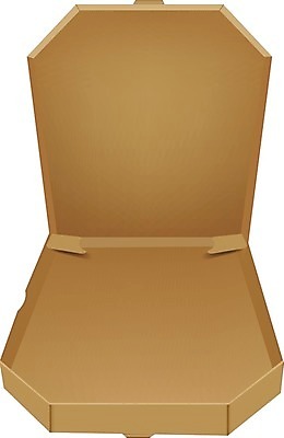 EPS 해외이미지 템플릿 전통 디자인 포스터 음식 백그라운드 토마토 채소 일러스트 재료 텍스트 탁자 치즈 프레임 피자 요리 목재 그래픽 빨간색 상자 우주 식당 식사 저녁식사 칠판 이탈리아 카페 신선 신용카드 맛 오브젝트 메뉴 그림 올리브 후추 판화 바질 판지 모짜렐라치즈 옛날 피자집 해외202004 해외일러스트 나무 열매 유럽 컬러 가구 컨셉 유제품 패스트푸드 서양음식 미술 금융 상점 향신료 파일형식 벡터 이미지허브