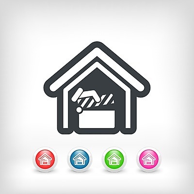 EPS 해외이미지 손 디자인 산업 포즈 일러스트 모션 카메라 텔레비전 칠판 연주자 잡기 배우 승무원 박수 영화관 필름 영화 오브젝트 시작 그림 방송 장면 동영상 책임자 노려봄 할리우드 석판 추 코미디언 프로듀서 해외202004 해외일러스트 직업 문화예술 표정 손짓 신체부위 전자제품 음악가 극장 연예인 로스앤젤레스 파일형식 벡터 음악 사람 미국 북아메리카 아메리카 대륙 이미지허브