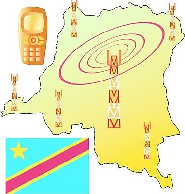 EPS 해외이미지 파도 지도 인터넷 일러스트 비즈니스 통신 모바일 기술 스마트폰 핸드폰 디지털 자료 웹 네트워크 연결 무선전화기 온라인쇼핑 멀티미디어 전국 콩고 해외202004 해외일러스트 바다 아프리카 전자제품 스마트기기 쇼핑 전화기 온라인 파일형식 벡터 나라 이미지허브