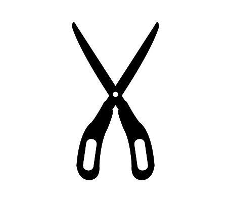 EPS 해외이미지 모양 디자인 실루엣 종이 백그라운드 일러스트 비즈니스 미술 상점 검은색 흰색 업무 미용사 자르기 심볼 오브젝트 사인 재단 고립 이발사 스타일 해외202004 해외일러스트 직업 컬러 모션 문화예술 촬영기법 작업 파일형식 벡터 이미지허브