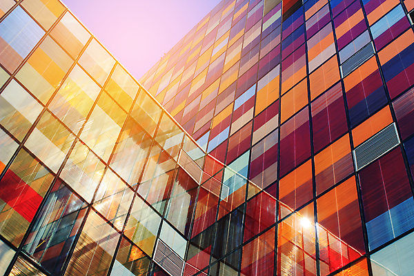 포토 JPG 해외이미지 건축물 디자인 전통문화 벽 백그라운드 패턴 오렌지 비즈니스 창문 자연 유리 하늘 추상 미술 사람없음 건물 빨간색 여름 파란색 컬러풀 노란색 마을 투명 질감 베이징 해외202004 해외포토 전통 계절 건축 문화 컬러 무늬 과일 재질 문화예술 중국 생태계 파일형식 이미지허브