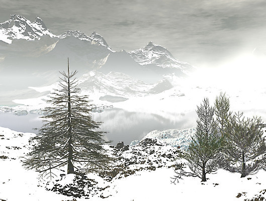 포토 JPG 해외이미지 나무 호수 겨울 자연 하늘 산 풍경 사람없음 물 파란색 태양 3D 디지털 얼음 추위 흰색 정상 서리 만들기 산악지대 절정 특별함 해외202004 해외포토 자연요소 식물 계절 컬러 컨셉 모션 디지털합성 생태계 파일형식 이미지허브