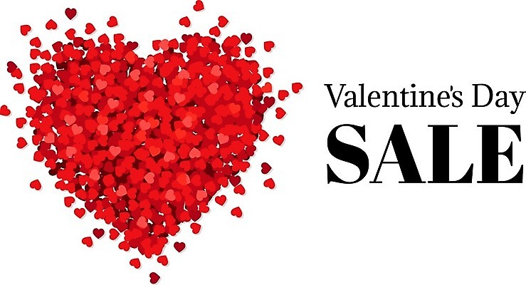 EPS 해외이미지 디자인 행복 종이 결혼 백그라운드 일러스트 벽지 추상 휴가 부활절 발렌타인데이 선물 사랑 미술 그래픽 장식 빨간색 세일 상점 하트 축하 인사 신용카드 큼 가격 수집 오브젝트 시작 쿠폰 풍선 고립 재고정리 특별함 헤딩 제의 해외202004 해외일러스트 모양 기념일 감정 컬러 컨셉 무늬 데이이벤트 문화예술 이벤트 금융 축구 예절 크기 파일형식 벡터 이미지허브