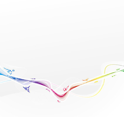 EPS 해외이미지 모양 디자인 종이 파도 백그라운드 컨셉 무지개 패턴 곡선 일러스트 비즈니스 벽지 추상 기념 프레임 미술 경사 그래픽 장식 공백 거품 흐름 흰색 축하 원형 주름 메시지 모서리 혼합 두루마리 그림 질감 복고 페이지 시트 스타일 해외202004 해외일러스트 자연요소 도형 선 바다 컬러 무늬 문화예술 파일형식 벡터 이미지허브