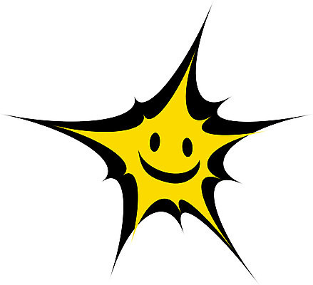 EPS 해외이미지 디자인 행복 별 얼굴 일러스트 비즈니스 사업가 성공 불꽃 창조 미술 미소 빛 노란색 우주 기쁨 황금 심볼 경영 마케팅 엘리먼트 해외202004 해외일러스트 자연요소 직업 감정 컬러 컨셉 불 문화예술 표정 신체부위 파일형식 벡터 이미지허브